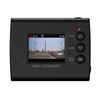 Yupiteru DRY-AS350GS 3.1 Megapixel Impact Detection Dash Cam
