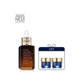 [3] Brown bottle 50ml set (+2 types of deluxe) / [3] 갈색병 50ml 세트 (+디럭스 2종)