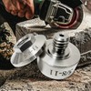Generic x Lock Adapter Angle Grinder Adapter Sturdy Simple to