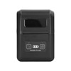 Portable Thermal Label Printer Bluetooth Maker Machine Handheld 58mm for