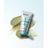 Mediheal [2pack] Derma Cream Pack Cleanser 120ml 2 Types Choose