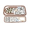 10101-L1125 Overhaul Gasket kit H20 Engines Forklift Truck (First Generation)