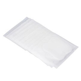 Almohadillas para Pezones para Lactancia, Almohadillas para Pezones de Hidrogel para Lactancia, Almohadillas para Pezones, 10 Piezas, Parches de...   