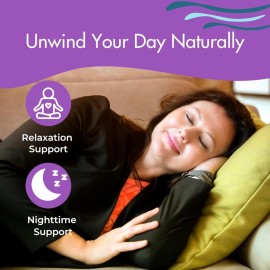 Hanan Valerian Root 25 Herbal Tea Bags Valeriana from Peru