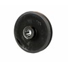 Steel Dragon Tools WRA40 Replacement Pulley for Wire Stripping Machine
