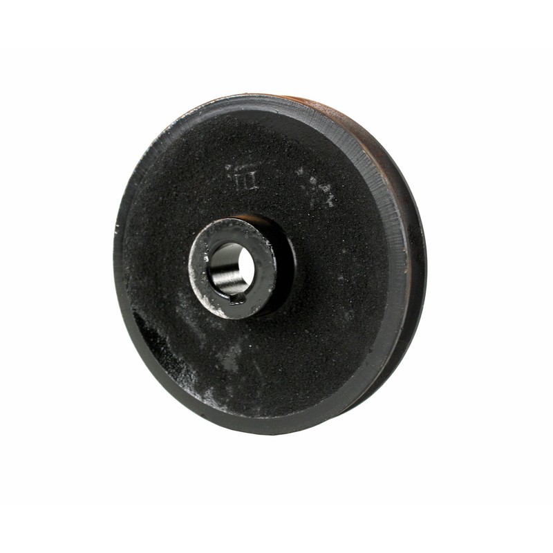 Steel Dragon Tools WRA40 Replacement Pulley for Wire Stripping Machine