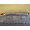 HOME MADE 8 PCS BOTTOM BOUNCER PENCIL SINKER 3/4,1,1-1/2,2 OZ.