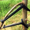 Mipcase Fruit Tree Branch Spreader Set Adjustable Plastic Limb Spreaders