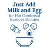 Martha White Mexican Style Cornbread and Muffin Mix, 6 Ounce
