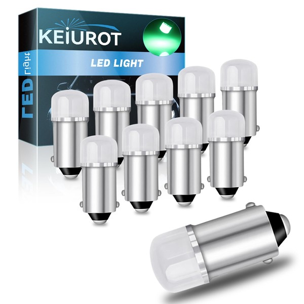 Keiurot GE44 Bulb 47 755 756 1893 1895 1847 Bulb