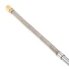 Car High Pressure Power Water Jet Garden Washer Hose Wand