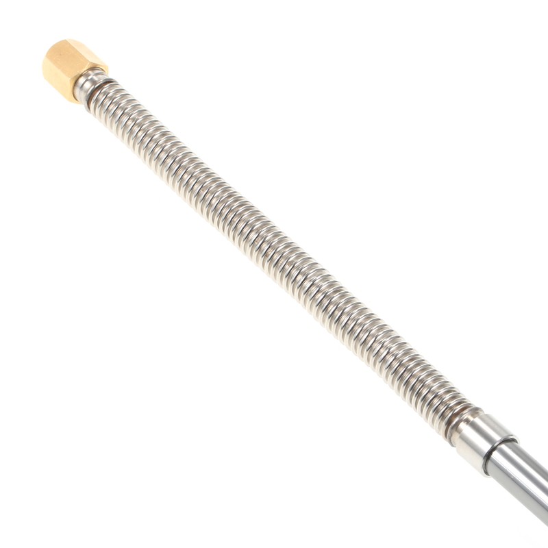 Car High Pressure Power Water Jet Garden Washer Hose Wand