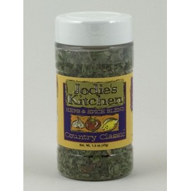 Jodie’s Kitchen Country Classic, 1.6 oz