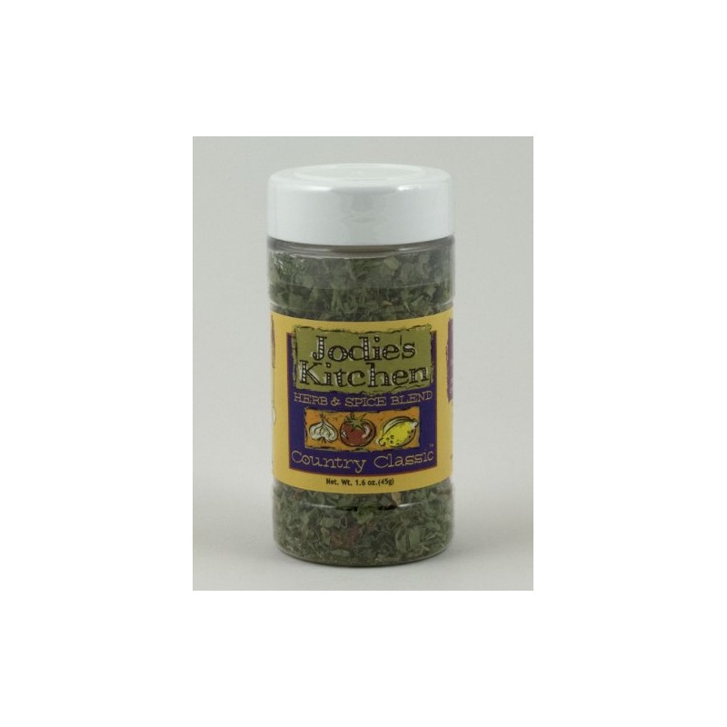 Jodie’s Kitchen Country Classic, 1.6 oz