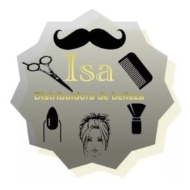 Julia Sanchez Cosmetics Fijador Para Maquillaje De 120 Ml