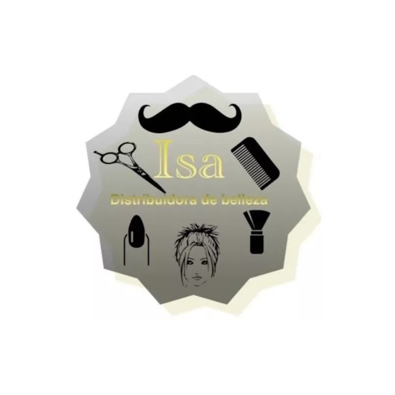 Julia Sanchez Cosmetics Fijador Para Maquillaje De 120 Ml