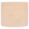 정직한실험실 올리브 오일 바디 크림 위드 패밀리, 300ml, 1개 Honest