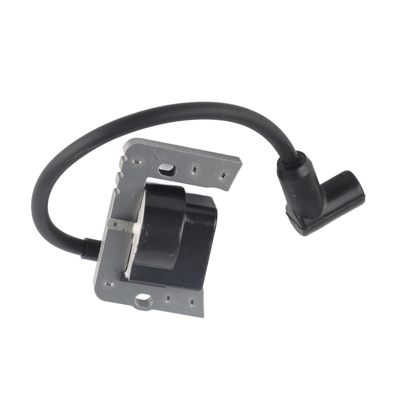 Replacement Ignition Coil Module, Aftermarket Ignition Coil Solid State Module