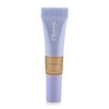 Clover Camo Cover Face & Under Eye Concealer Cruelty-Free &