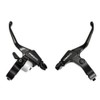 TEKTRO CL525-RS, CL520 RS MTB BMX Hybrid Brake Lever with