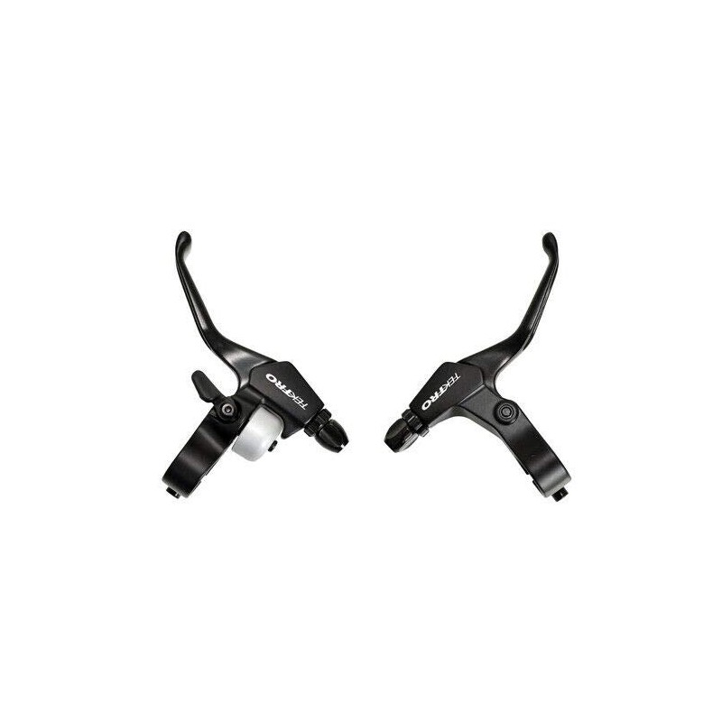 TEKTRO CL525-RS, CL520 RS MTB BMX Hybrid Brake Lever with