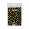 Accossato Brake Pad AGPA149OR Honda > CRM 75 R 75