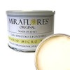 Wax Hair Removal Professional Zinc, Classic Formulation Based on Natural