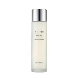 Tirtir Milk Skin 150ml gs / 티르티르 밀크 스킨 150ml gs