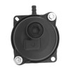 Be In Your Mind Lawn Mower Engine Carb Carburetor, Compatible