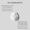 SACHAJUAN Hair Cleansing Cream, 16.9 fl. oz.