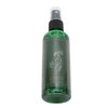 4pcs Ginseng Hair Regeneration Spray Moisturizing Tough Root Hair Regrowth