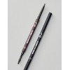 Holika Holika [홀리카홀리카] 원더드로잉스키니아이브로우 2종 (택1) [Holika Holika] Wonder Drawing Skinny Eyebrow 2 Types (Choose 1)