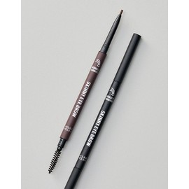 Holika Holika [홀리카홀리카] 원더드로잉스키니아이브로우 2종 (택1) [Holika Holika] Wonder Drawing Skinny Eyebrow 2 Types (Choose 1)