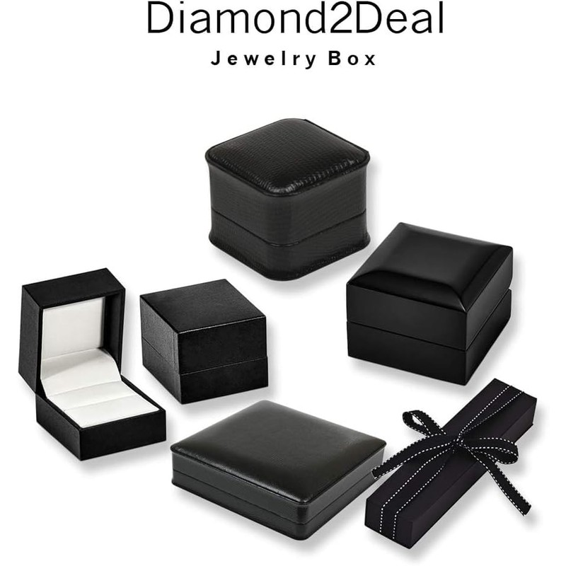 Diamond2Deal 925 Sterling Silver Wavy Hinged Bangle Bracelet