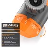 Brandson - Watering Timer - Water Timer - Watering Control