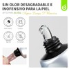 Cherimoya Pegamento para Unas Soft Gel Uñas Press On y