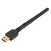 Bluetooth 5.1 Adapter Stereo Long Distance USB Wireless Sound Dongle
