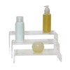 EH Design Acrylic Decorative Bridge Set of 3 Space-saving Decorative