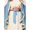 Adult Virgin Mary Costume Medium