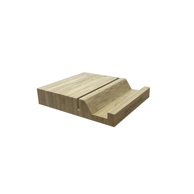 STACK STONE Savage The one Dust Cover Stand Vinyl Stand