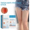 Thigh Rescue Anti-Friction Stick, Anti Friction Stick, Anti Friction Cream,