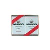 Ach Brito Musgo Real Soap 160g 2