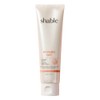 Shable Light Moisturizing Cream 150ml Men's Moisturizing Nutrition All-in-One Cosmetics