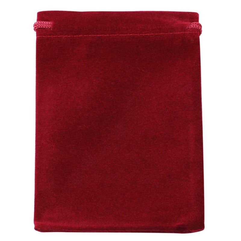 Women's Usbfek030 Keyring, Purple 1281