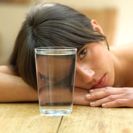 [Brynn] Daily Hydro Sun Drop SPF 50