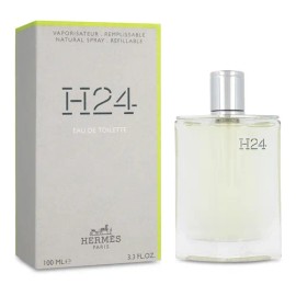 🌿🧘‍♀️ The Nue Co. Functional Fragrance – Aromaterapia Científica en Perfume 🌬️💚