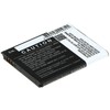 LIONX Battery for Select TI-Nspire CX TI Nspire CX TI