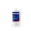 ACDelco GM Original Equipment 10-2010 (12378521) RTV Engine Sealant -