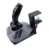 VTUIFBT Quick Release Desk Mount Holder Compatible with Thrustmaster SimTask