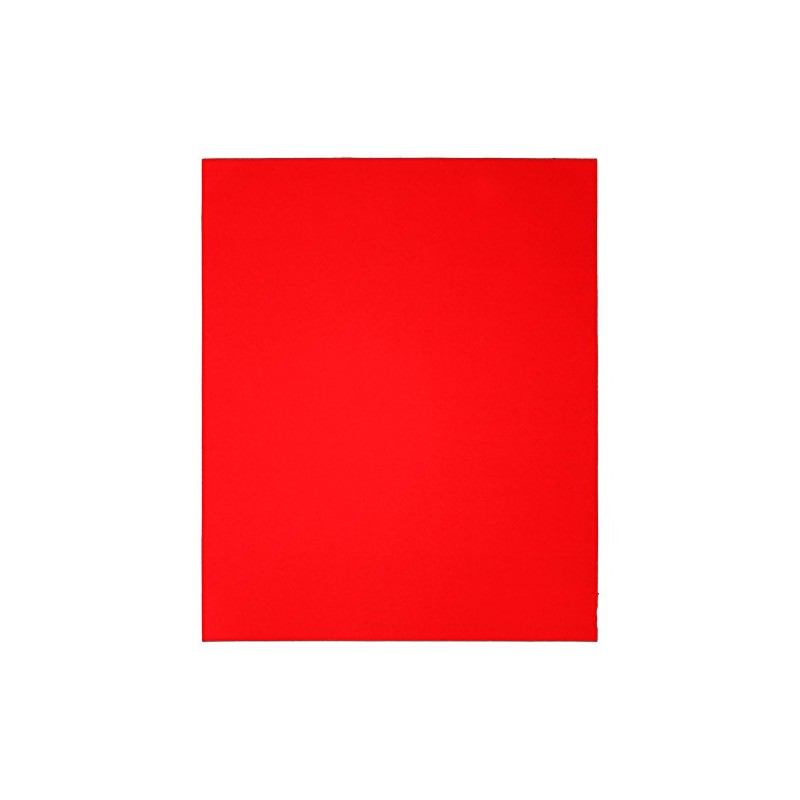 Diablo 80-Grit Sanding Sheets, Fast Stock Removal & Long Life